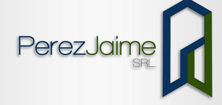 PEREZ-JAIME-ARQUITECTOS-SRL-La-Paz