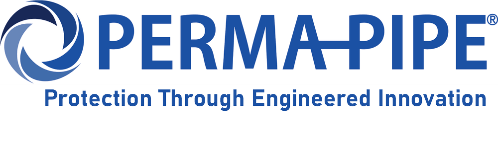 PERMA-PIPE__76794-2