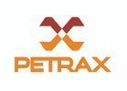 PETRAX