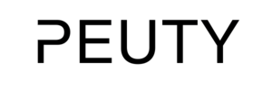 PEUTY__76839-2
