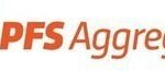 PFS Aggregates
