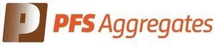 PFS-Aggregates__76846-2