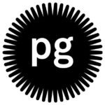 PG design studio