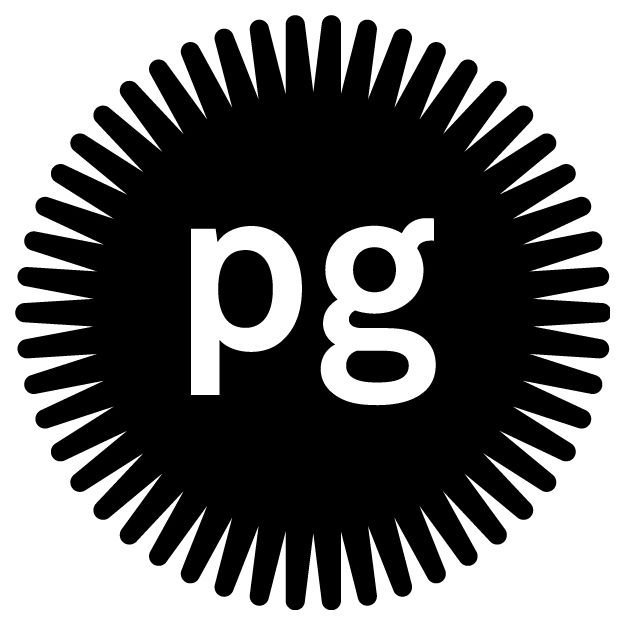 PG-design-studio-Milan