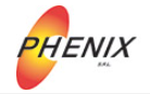 PHENIX-SRL-Rovigo