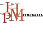 PHM CENOGRAFIA