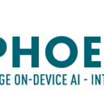 PHOENIX AI