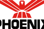 PHOENIX Process Equipment