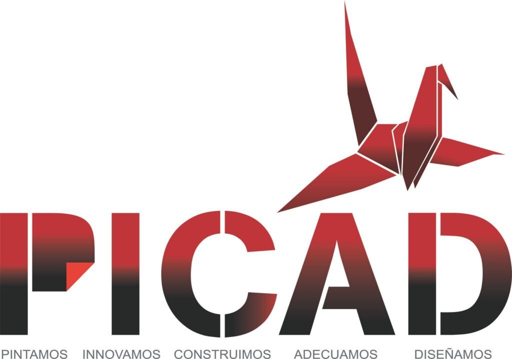 PICAD SERVICIOS LTDA