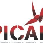 PICAD SERVICIOS LTDA