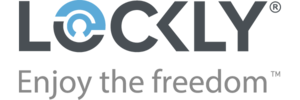 PIN-Genie-Inc-dba-Lockly__76957-2