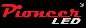 PIONEER-LED__76977-2