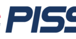 PISSA