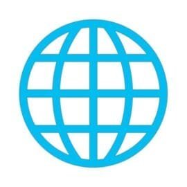 PITCO-Engineering-LLC__93123-2