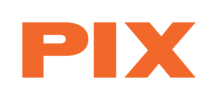 PIX-North-America__77015-2
