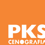 PKS Cenografia