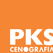 PKS-Cenografia-Sao-Paulo