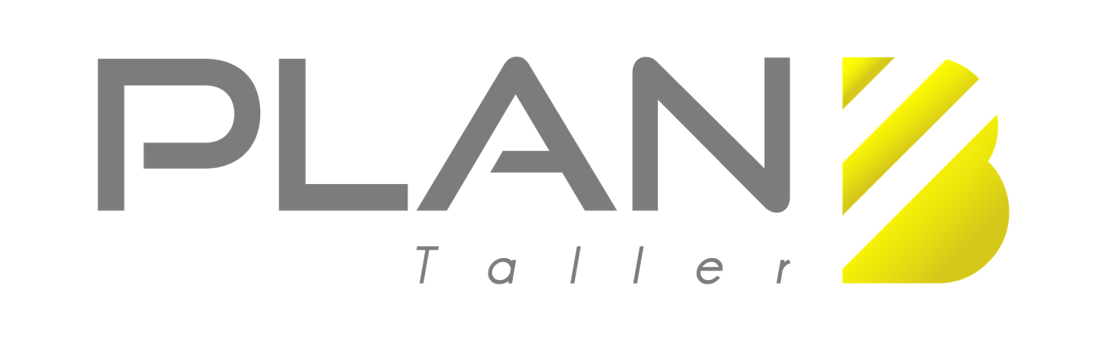 PLAN-B-TALLER-Santiago-Chile