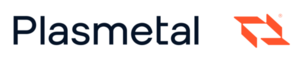 PLASMETAL__77059-2