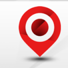 PLATINO-AGENCIA-PUBLICITARIA-Bogota