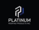 PLATINUM ROOFING PRODUCTS