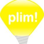 PLIM! Mkt STANDS