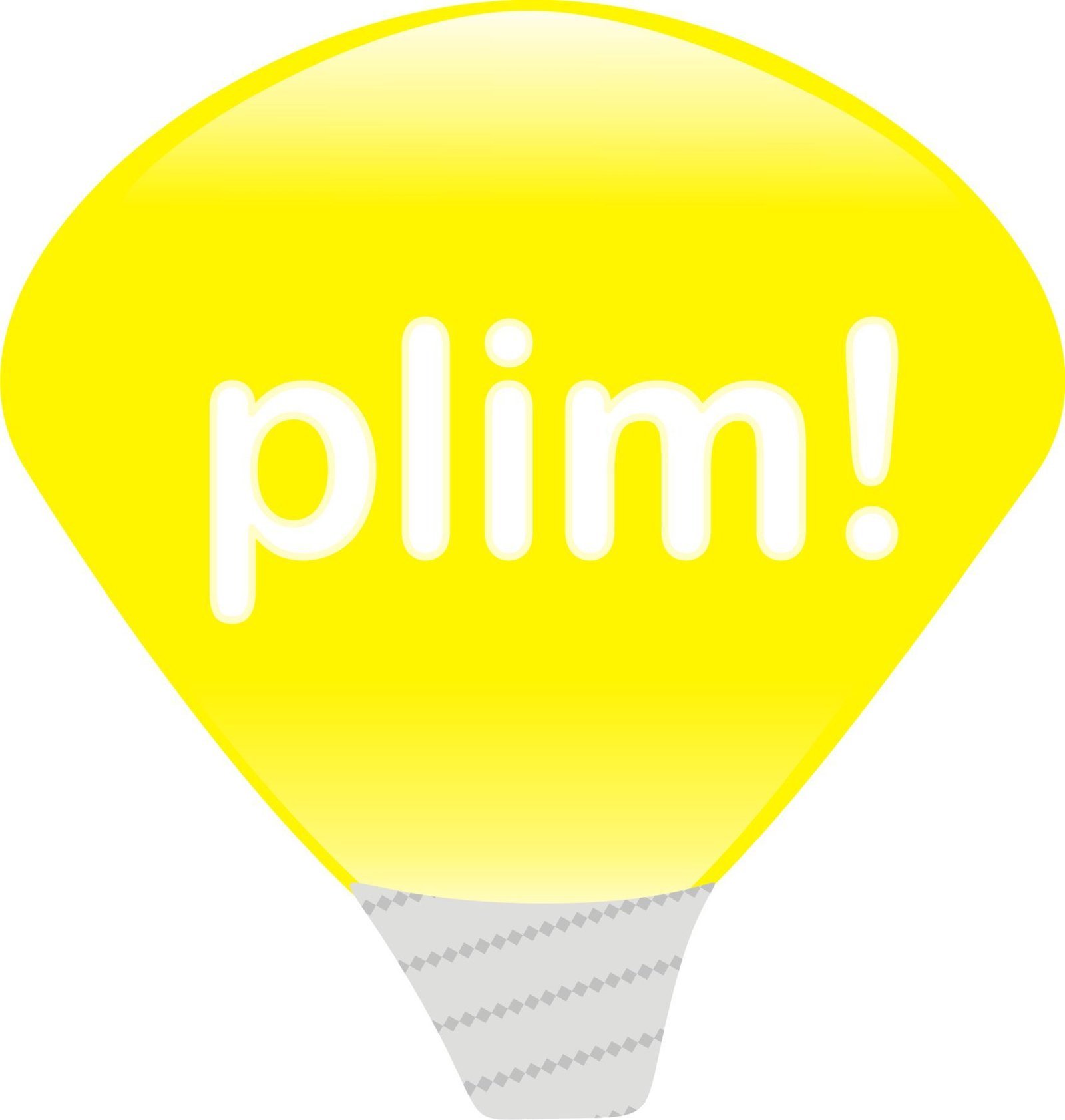 PLIM-Mkt-STANDS-Belo-Horizonte