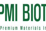 PMI BIOTECH Inc