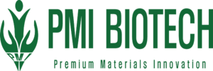 PMI-BIOTECH-Inc__77130-2