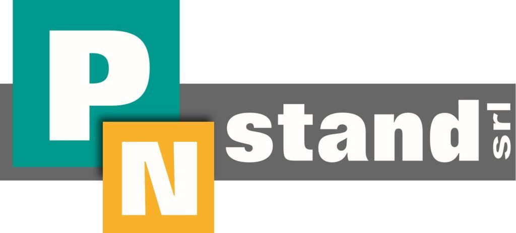PN STAND