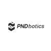 PNDbotics__77133-2