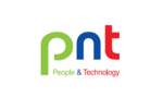 PNT INC.