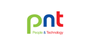 PNT-INC__77138-2