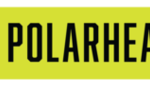 POLARHEADS