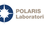 POLARIS Laboratories®