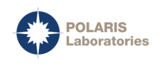 POLARIS-Laboratories®__49629-2