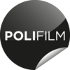 POLIFILM-AMERICA__77182-2