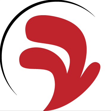 POLLODESIGN-FACTORY-Bollate