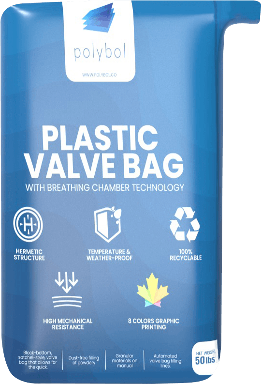 POLYBOL-SAS__77198-2