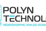 POLYN Technology