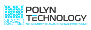 POLYN-Technology__77230-2