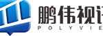 POLYVIEW TECH.