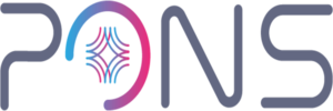 PONS-Inc__77252-2