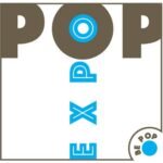 POP EXPO