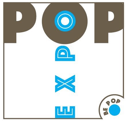 POP-EXPO-Lyon