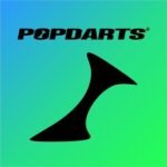 Popdarts