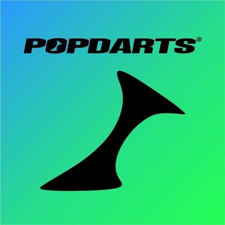 POPDARTS__89109-2