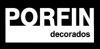 PORFIN DECORADOS S.L.L.