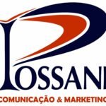 POSSANI COMUNICAÇÃO & MARKETING