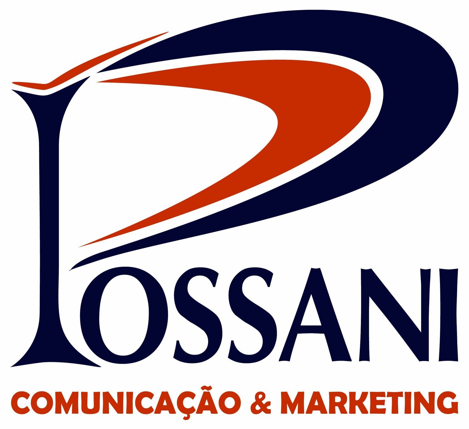 POSSANI-COMUNICACAO-MARKETING-Jaragua-do-Sul POSSANI-COMUNICACAO-MARKETING-Jaragua-do-Sul